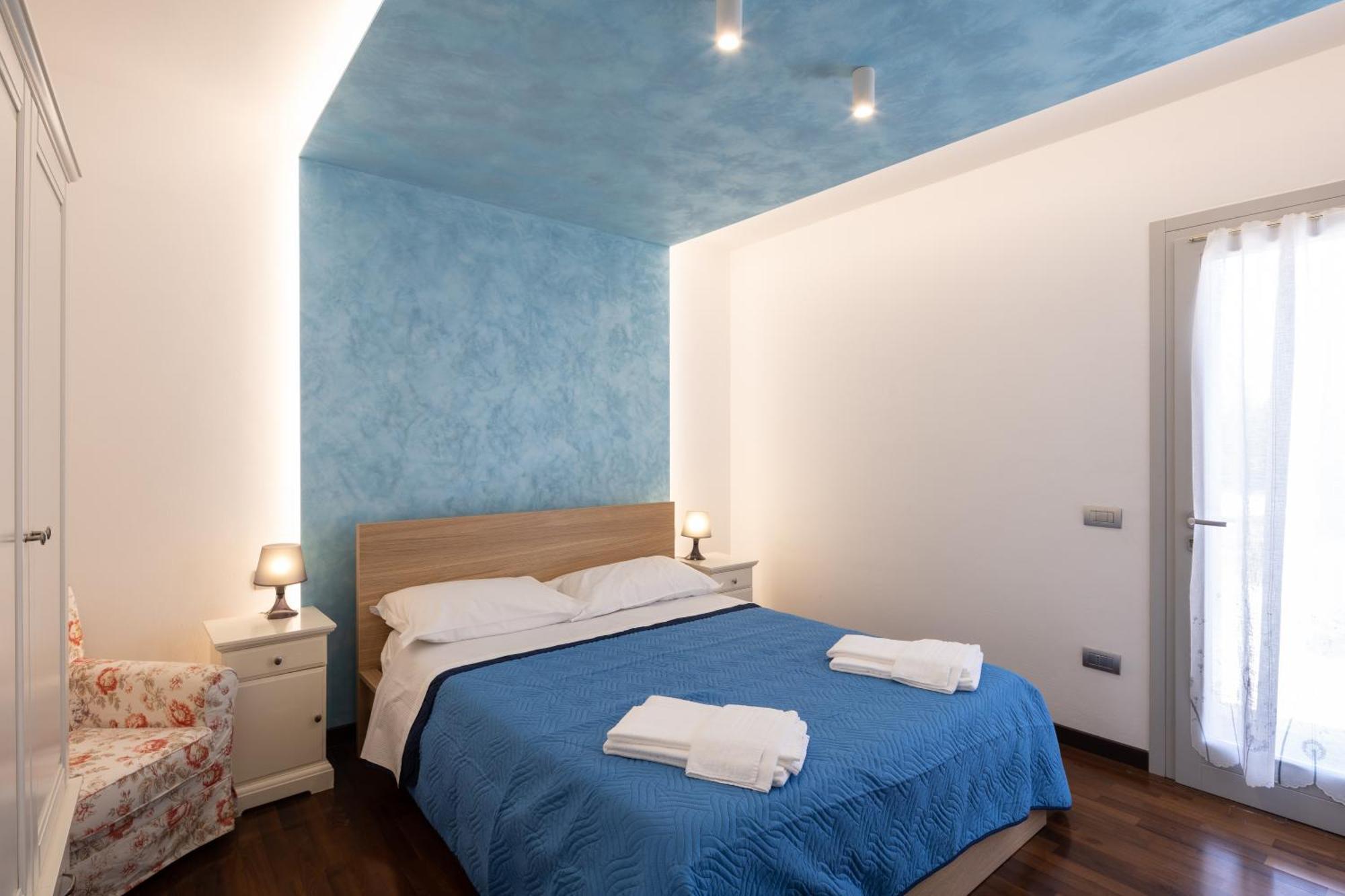 Locanda Ca'Vejo Srl Megliadino San Vitale Exterior photo