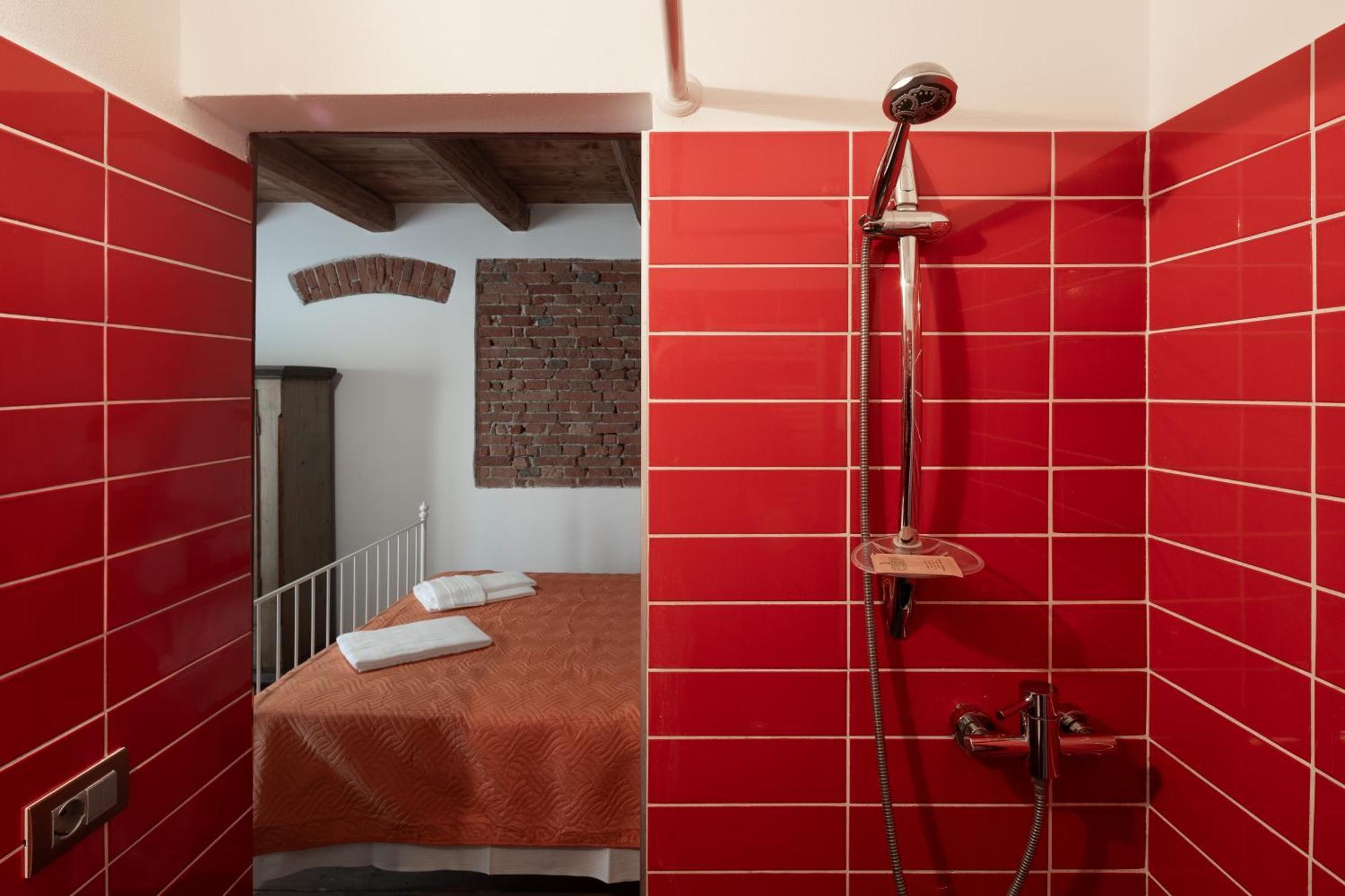 Locanda Ca'Vejo Srl Megliadino San Vitale Exterior photo